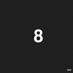 Boss Ass ***** (Explicit)