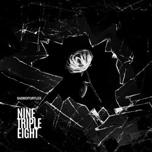 Scared to love (Explicit)