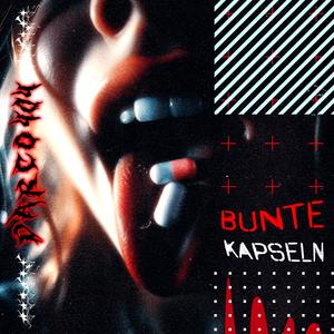 Bunte Kapseln (Explicit)