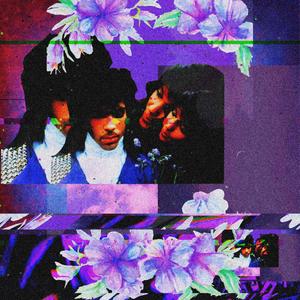 v1 w dutchyyy_83 (feat. Dutchyyy)