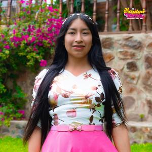 Fiesta Celestial (feat. Marilyn Vanessa)