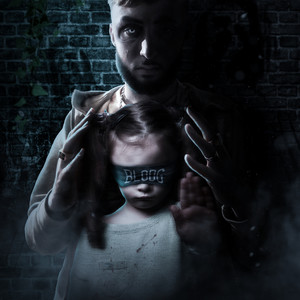 Heure des comptes (Explicit)