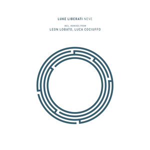 Neve (Luca Cociuffo Remix)