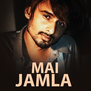Mai Jamla