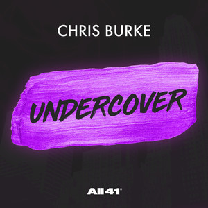 Undercover (Extended Mix)