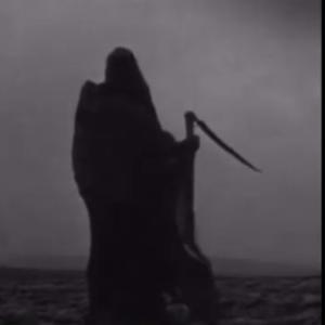 For Nun (feat. LilMar) (Explicit)