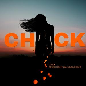 Chick (feat. Marc Ronin & Junglegum) (Explicit)