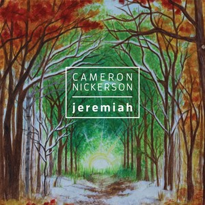 Jeremiah