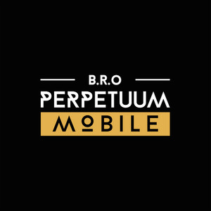 Perpetuum Mobile