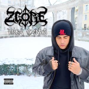 Erga Omnes (Explicit)