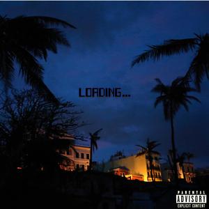 UNM (feat. Trap04) (Explicit)