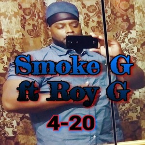 4-20 (Trap)