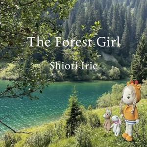 The Forest Girl