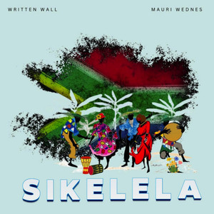 Sikelela