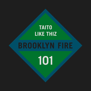 Like Thiz (Original Mix)
