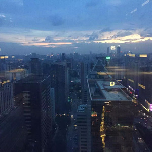 AAAlone (伴奏)