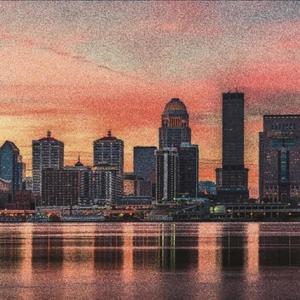 Hometown Crowd(feat. Russdiculous) (Explicit)