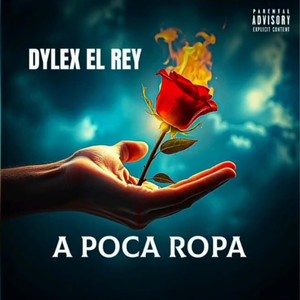 A Poca Ropa (Explicit)