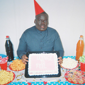 Nomvula (After the Rain) (Demo)