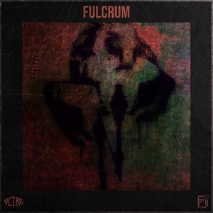 Fulcrum