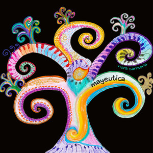 Nora Sarmoria - Chacarorto