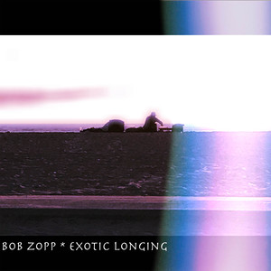 Exotic Longing