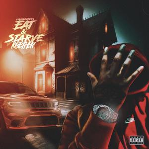 Gettin it in (feat. East Chapo) (Explicit)