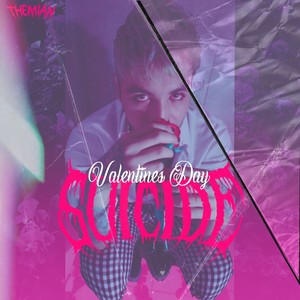 Deathwish (Entrañas Remix|Explicit)