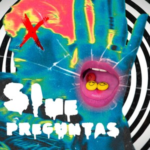Si Me Preguntas