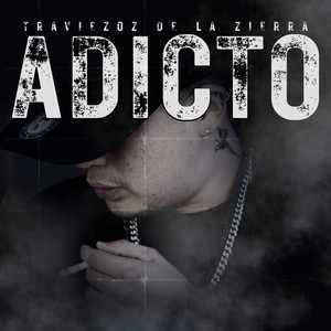 Adicto (Explicit)