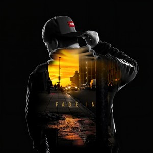 Gump(feat. Paulie Garand) (Explicit)