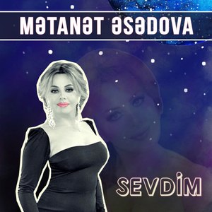 Sevdim