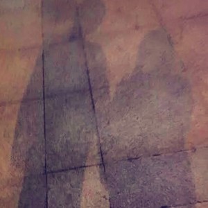 好好的