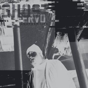 Another Life (CJ Vickery Remix)