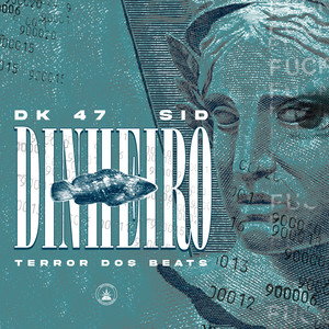 Dinheiro