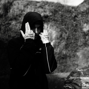 Co jej powiem? (Explicit)