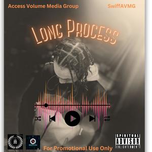 Long Process