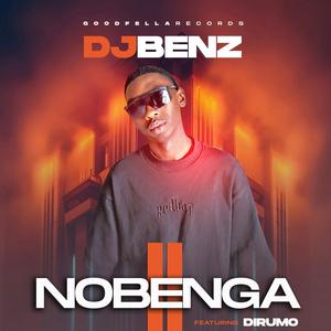 Nobenga