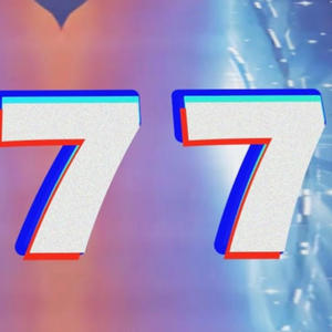 777 Resonance