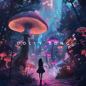 Dolly Song (Techno)