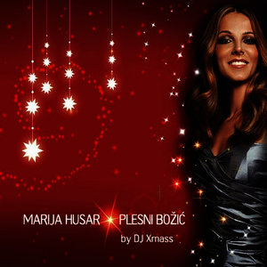 Plesni Bozic by DJ Xmass