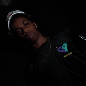 Walking Dead (Explicit)