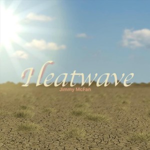 Heatwave