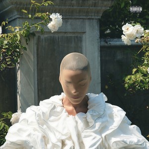 Eva Shaw - ROCKSTAR WASTED (Explicit)