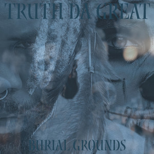 Keep Me Strong (Explicit)