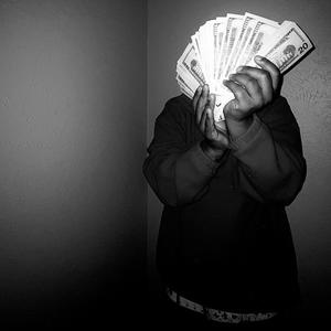 100k (feat. 1djsavage) (Explicit)