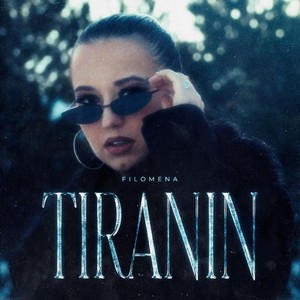 Tiranin