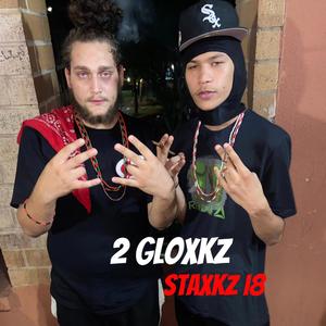 2 Gloxkz (Explicit)
