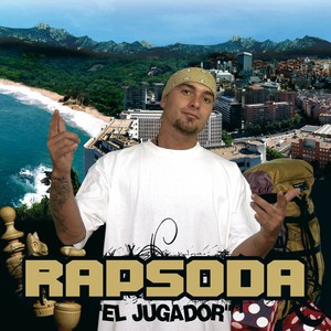 El Jugador (Explicit)