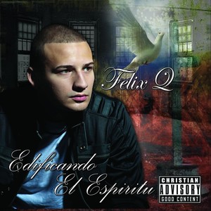 Adorando a Dios(feat. El Turu)